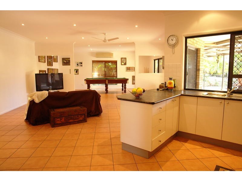 15 Glenwood Place, Moggill QLD 4070